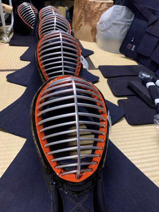 363円 最大56%オフ! 剣道 防具用 藍止液 藍止 300ml メンテナンス用品 M-EK3 363円 最大56%オフ! 剣道 防具用 藍止液 藍止 300ml メンテナンス用品 M-EK3